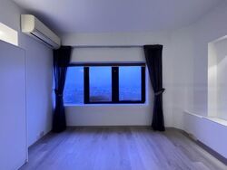 Bayshore Park (D16), Condominium #455096681